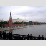 28_006 Moscou.jpg